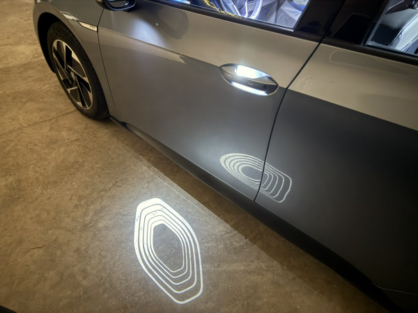 ID 3 Pro Performance Family